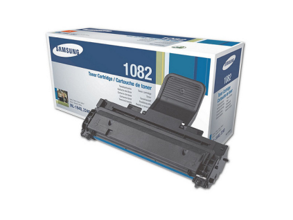 5901 mlt d1082s