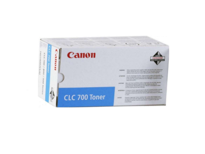 5910 5910 clc 700c
