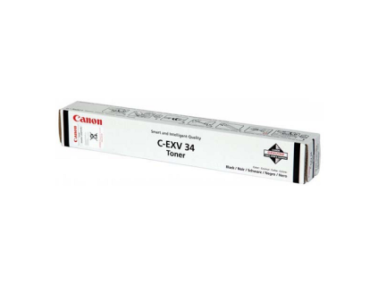 5922 5922 c exv34bk