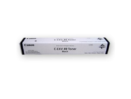 5949 5949 c exv49bk