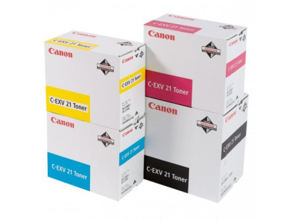 5961 5961 c exv21cmyk