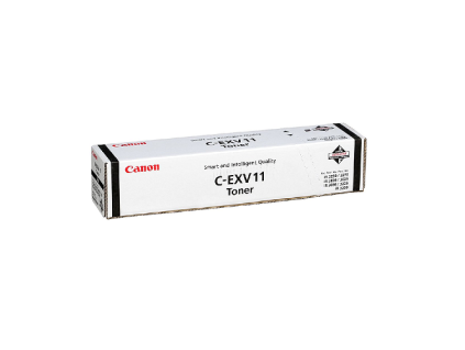 5967 5967 c exv11bk