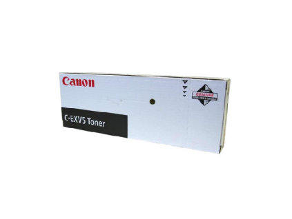 5970 5970 c exv5bk
