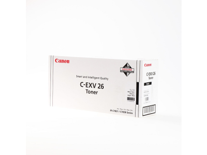 5973 5973 c exv26bk