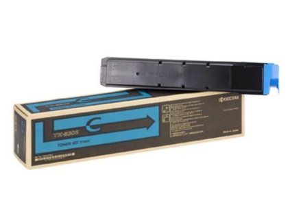 TK 8305C