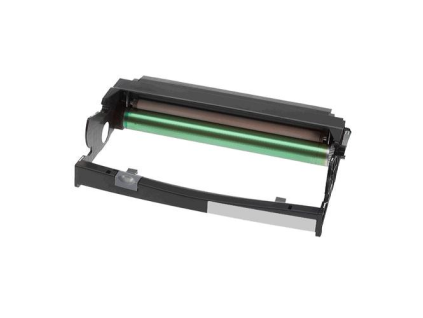 5997 dell 593 10078 d4283 bk originalni akce