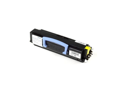 6000 dell 593 10036 n3769 bk originalni akce