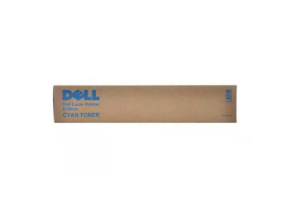 6015 ct200544