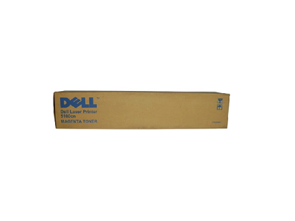 6018 6018 ct200546