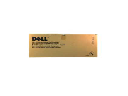 6033 6033 ct200840