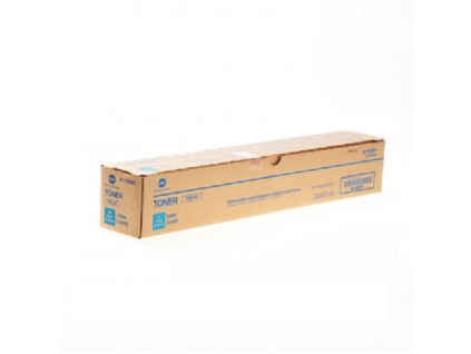 6075 a11g451
