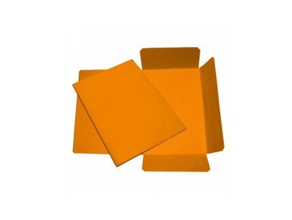 60 mapa 3 klopy obycejna 253 oranzova hit office 123 05