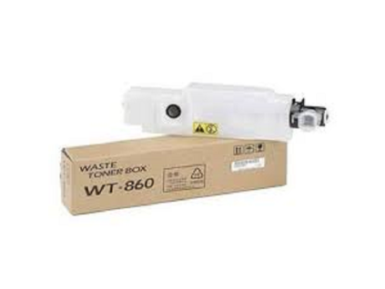 6120 wt 860