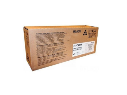 6150 ricoh 841409 c originalni akce