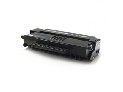 6159 ricoh 413196 bk originalni akce