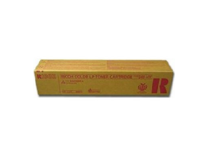 6162 ricoh 888314 m originalni akce