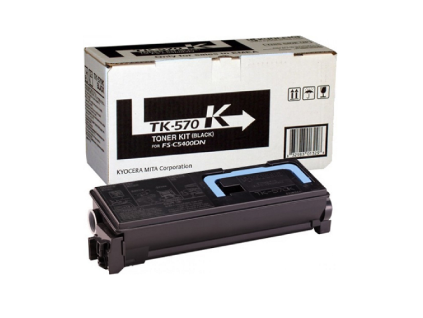 6198 6198 tk 570k