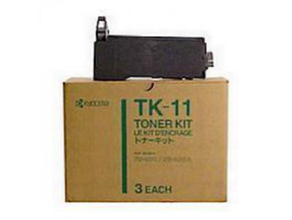 6204 tk 11