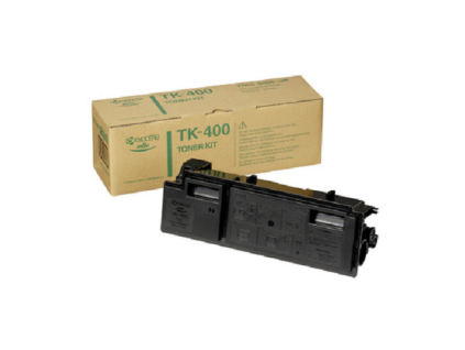 6210 6210 tk 400
