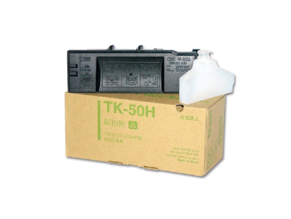 6213 6213 tk 50h