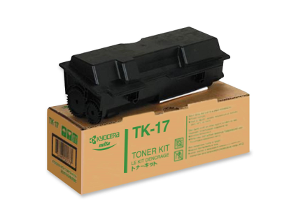 6216 tk 17