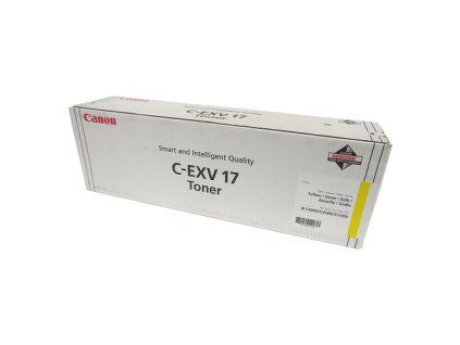 6558 6558 c exv17y