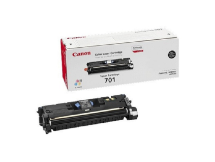 6570 6570 ep 701bk