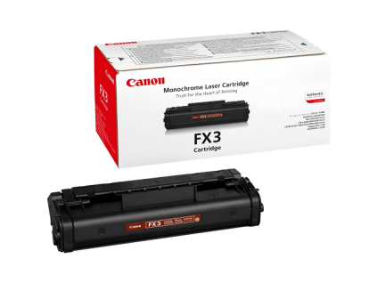 6582 6582 fx 3