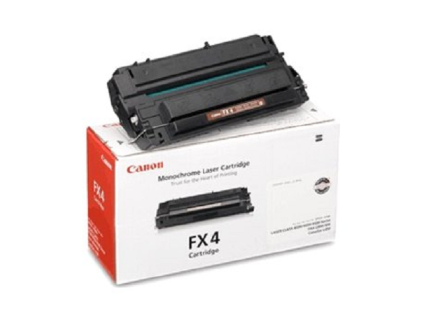 6585 6585 fx 4