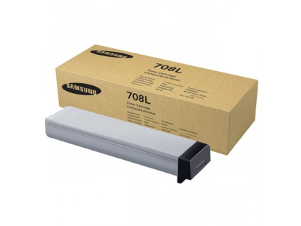 6642 6642 mlt d708l