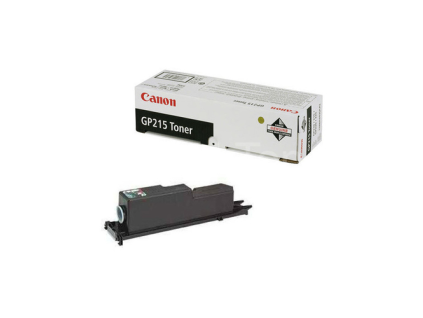 6654 6654 gp 215