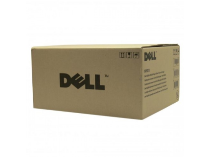 6675 dell 593 10331