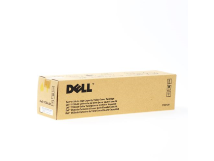 6678 6678 dell 593 10924