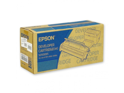 6684 epson s050095
