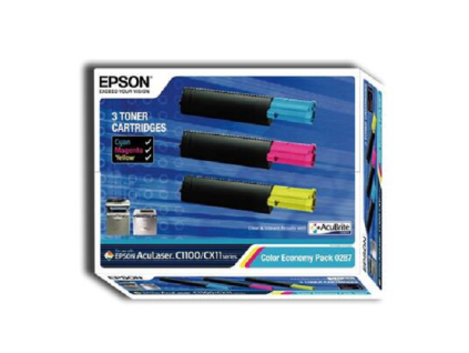 6687 6687 epson c13s050287