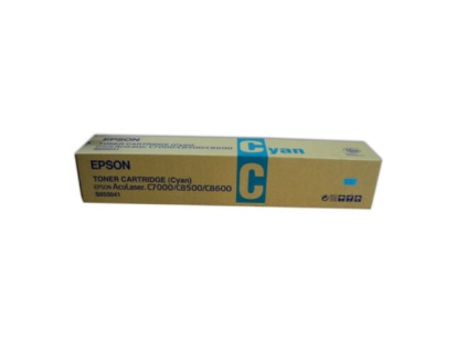 6693 epson s050041