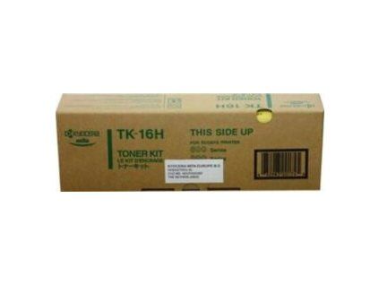 6699 6699 tk 16h e1677233017977