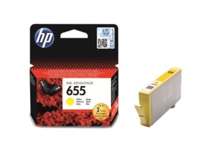 669 hp 655 cz112ae y originalni