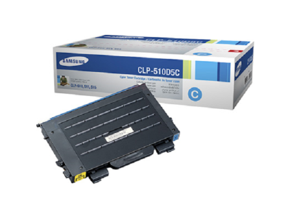 6702 6702 clp 510d5c