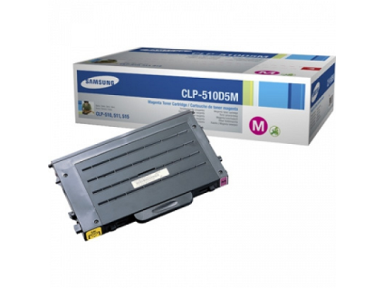 6708 6708 clp 510d5m
