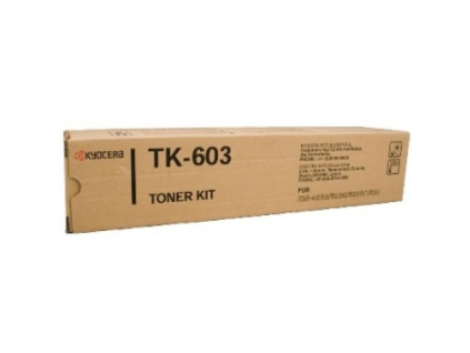 6750 tk 603
