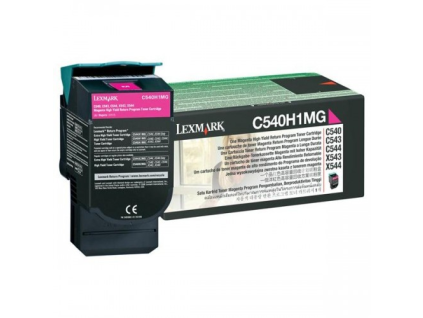 6762 c540h1mg