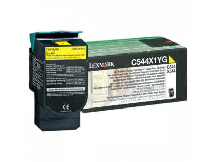 6765 c544x1yg