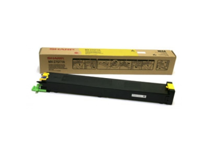 6807 mx27gtya