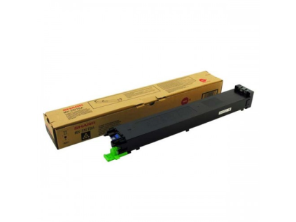 6810 mx 31gtba bk
