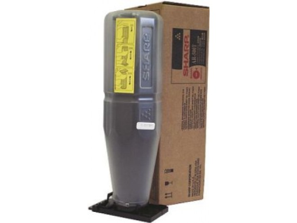 6846 ar 500t