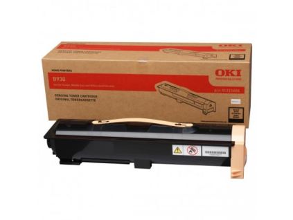 6849 oki 01221601 originalni akce