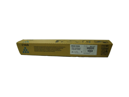6855 nrg 841143