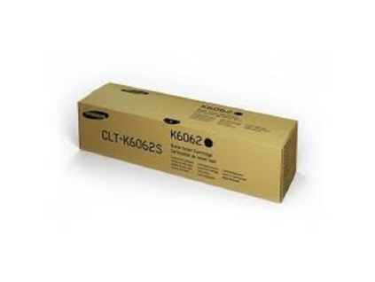 6861 6861 clt k6062s