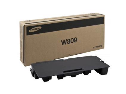 6864 clt w809